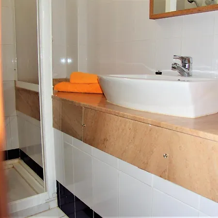 Casas Luis With Private Pool * Puerto del Carmen