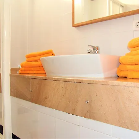 別荘 Casas Luis With Private Pool *