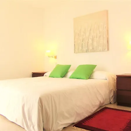 Casas Luis With Private Pool Ferienhaus *