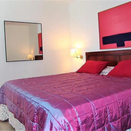 Casas Luis With Private Pool Ferienhaus *